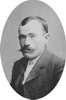 gal/Ahnengallerie/_thb_Reuter Michael.jpg